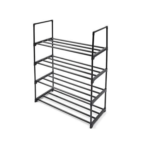 shoe racks for shoes kmart